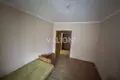Apartamento 2 habitaciones 55 m² Kyiv, Ucrania