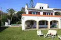 6 bedroom villa 500 m² Javea, Spain