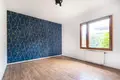 Wohnung 141 m² Warschau, Polen