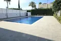 Casa 4 habitaciones 270 m² Agios Tychonas, Chipre
