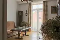 3 room apartment 75 m² Poznan, Poland