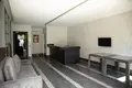 Mieszkanie 2 pokoi 80 m² Alanya, Turcja