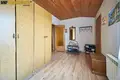 Дом 172 м² Ждановичи, Беларусь