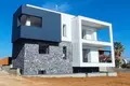 Apartamento 2 habitaciones 130 m² Dionisiou Beach, Grecia