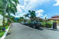 3 bedroom villa 300 m² Ban Bang Thao, Thailand