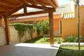 4 bedroom Villa 150 m² Scicli, Italy