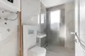 Wohnung 2 zimmer 68 m² Tivat, Montenegro