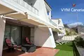 3 bedroom apartment 101 m² Adeje, Spain