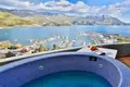 Appartement 3 chambres 117 m² Budva, Monténégro
