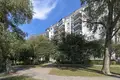 Mieszkanie 3 pokoi 62 m² Warszawa, Polska