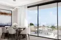 Apartamento 4 habitaciones 149 m² Pafos, Chipre