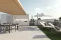 Bungalow de 3 dormitorios 81 m² San Pedro del Pinatar, España