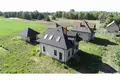 Dom 82 m² Dlugi Kat, Polska