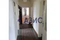 Haus 5 Schlafzimmer 190 m² Sredets, Bulgarien