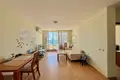 Appartement 2 chambres 84 000 m² Sveti Vlas, Bulgarie