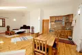 4 room villa 480 m² Sustas, Montenegro