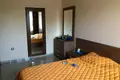 2 bedroom apartment 90 m² Vitosha, Bulgaria
