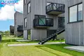 3 room apartment 57 m² Svencele, Lithuania