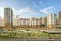 Квартира 3 комнаты 109 м² Авджылар, Турция