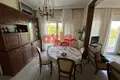 Wohnung 2 zimmer 110 m² Kavala Municipality, Griechenland