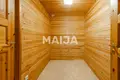 Mieszkanie 2 pokoi 44 m² Kemijarvi, Finlandia