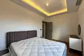 Wohnung 3 zimmer 80 m² Alanya, Türkei