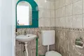 Haus 3 Schlafzimmer  Seoce, Montenegro