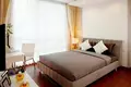 2 bedroom condo 69 m² Phuket, Thailand