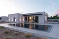 Villa de tres dormitorios 165 m² San Miguel de Salinas, España