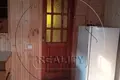 Дом 59 м² Видомлянский сельский Совет, Беларусь