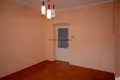 3 room house 90 m² Karcag, Hungary