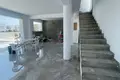 Haus 3 Schlafzimmer 150 m² Moni, Cyprus