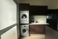 Wohnung 2 Schlafzimmer 174 m² Limassol, Zypern