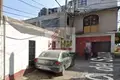 Haus 2 Schlafzimmer 173 m² Taxco, Mexiko