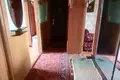 Appartement 4 chambres 63 m² Orcha, Bélarus