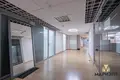 Tienda 39 m² en Minsk, Bielorrusia