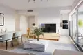 Apartamento 2 habitaciones 91 m² Alicante, España