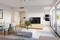 Квартира 2 спальни 91 м² Аликанте, Испания