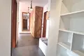 3 room apartment 60 m² in Krakow, Poland