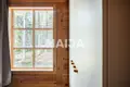 Appartement 2 chambres 38 m² Kemijarvi, Finlande