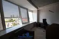 Oficina 65 m² en Minsk, Bielorrusia