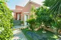 3 bedroom house 164 m² Torrevieja, Spain