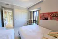 Квартира 2 спальни 120 м² Altea, Испания