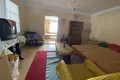 Дом 4 комнаты 100 м² Дьёндьёшпата, Венгрия