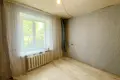 Apartamento 4 habitaciones 74 m² Orsha, Belarús