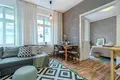 Appartement 2 chambres 40 m² en Gdynia, Pologne