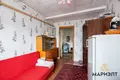 House 80 m² Zaslawye, Belarus