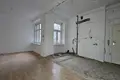 Wohnung 1 zimmer 35 m² Posen, Polen