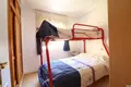 2-Schlafzimmer-Bungalow 78 m² Cabo Roig, Spanien