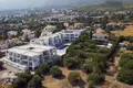 Квартира 1 спальня 80 м² Кирения, Северный Кипр